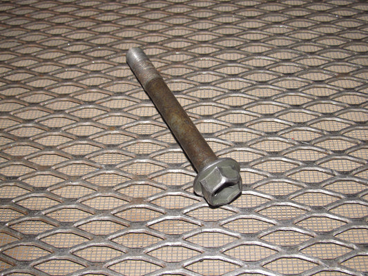 91 92 93 94 95 Toyota MR2 OEM Right Motor Mounting Mounting Bolt