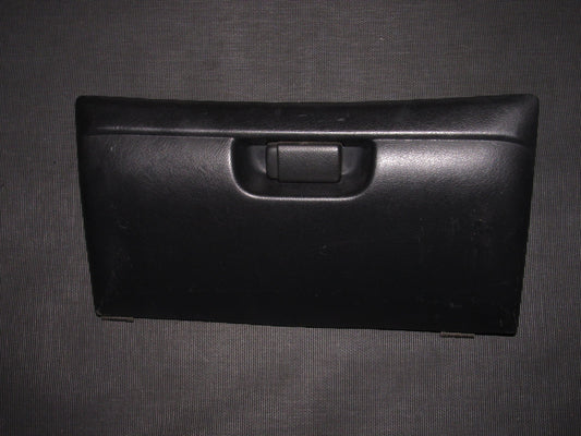 94 95 96 97 Honda Del Sol OEM Glove Box