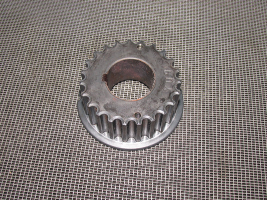 90 91 92 93 Mazda Miata OEM 1.6L OEM Long Nose Timing Sprocket