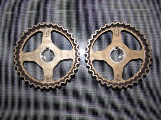 96-01 Acura Integra GSR OEM Cam Gear Set