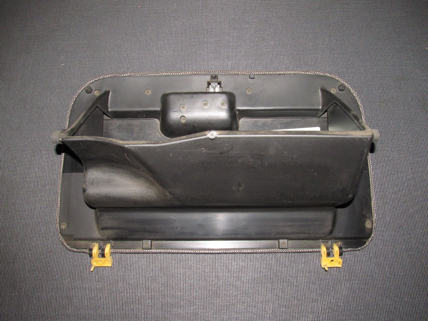 89 90 91 92 93 94 Nissan 240SX OEM Glove Box