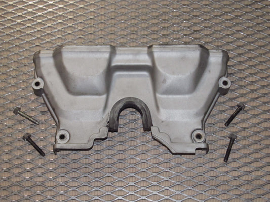 90 91 92 93 Mazda Miata OEM Timing Belt Cover