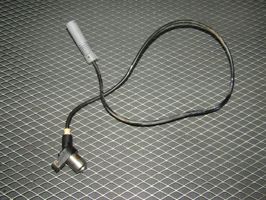 92 93 94 95 BMW 325 OEM Rear Brake ABS Sensor - Right