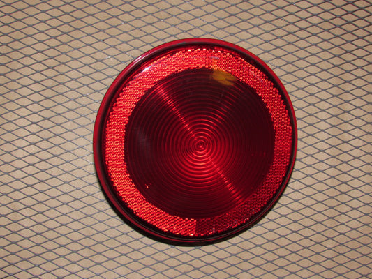 84 85 86 87 88 89 90 Chevrolet Corvette OEM Tail Light Lamp