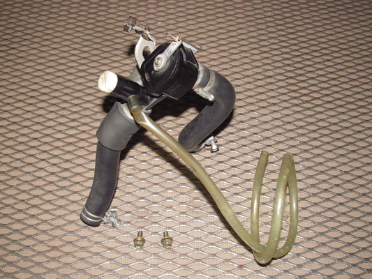 91 92 93 94 95 Toyota MR2 OEM Engine Heater Core Coolant Bypass Valve