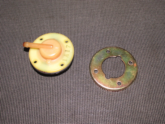 90 91 92 93 Mazda Miata OEM Gas Tank Valve