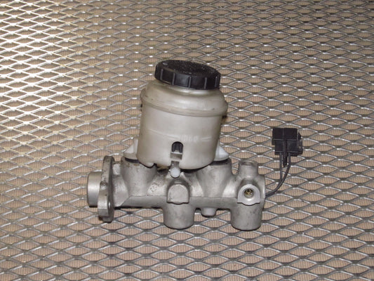 90 91 92 93 Mazda Miata OEM Brake Master Cylinder