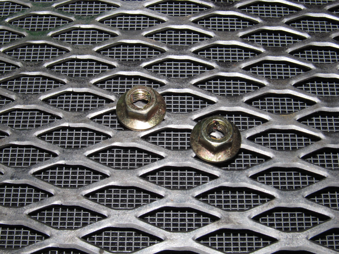 1999 Mazda Miata OEM Engine Computer ECU - 10th Anniversary