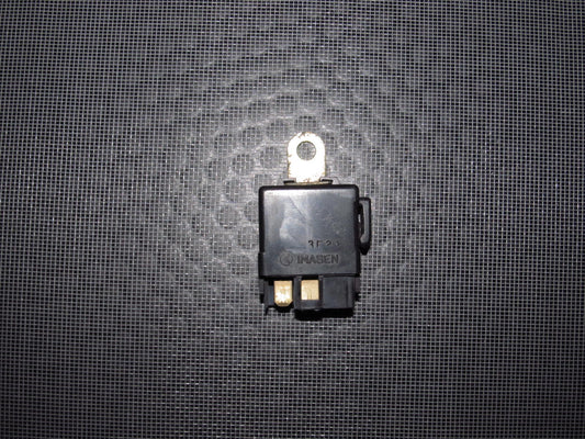 Mazda RX7 Imasen 3F21 Relay