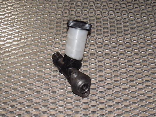 90 91 92 93 Mazda Miata OEM Clutch Master Cylinder