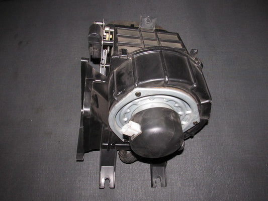 90 91 92 93 94 95 96 Nissan 300zx OEM A/C Heater Blower Motor With Box