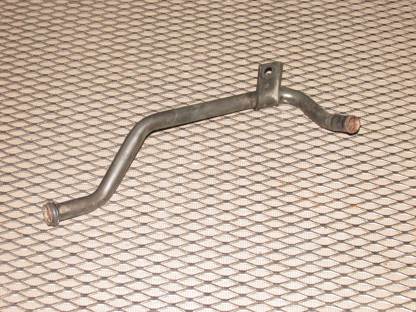 94 95 96 97 Mazda Miata OEM Engine Coolant Water Tube