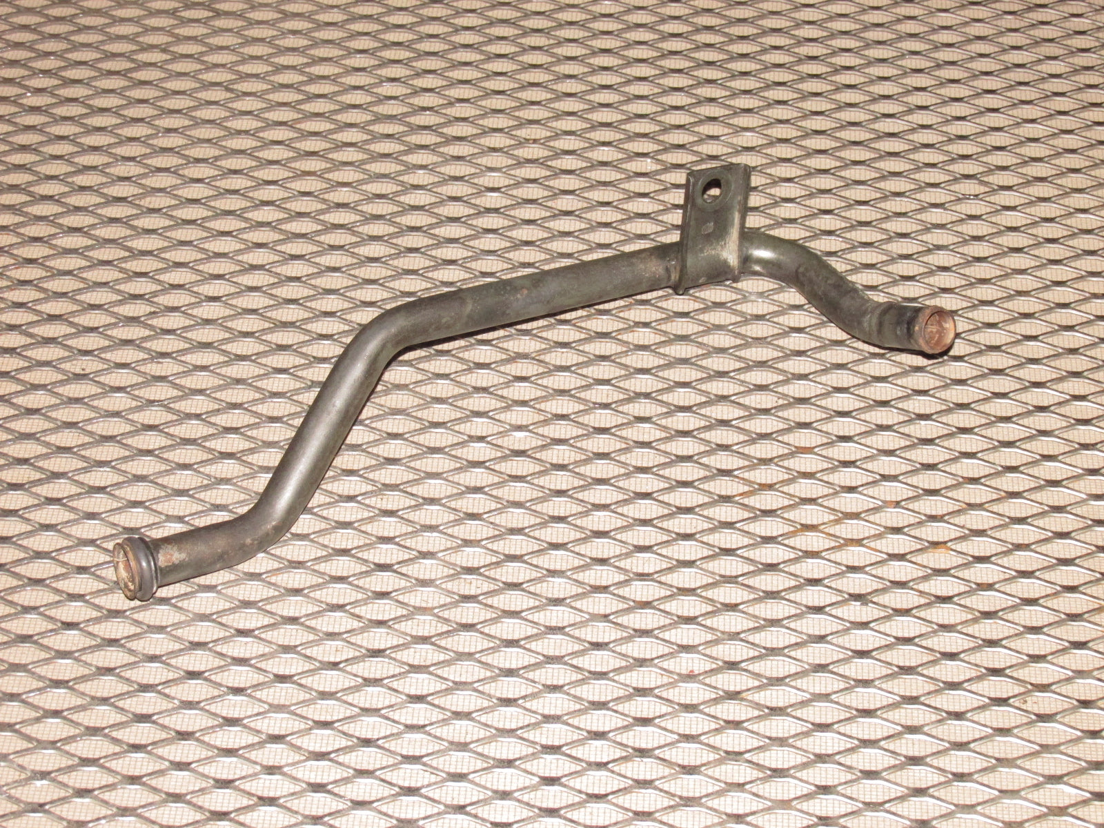 94 95 96 97 Mazda Miata OEM Engine Coolant Water Tube