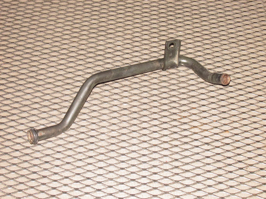 94 95 96 97 Mazda Miata OEM Engine Coolant Water Tube