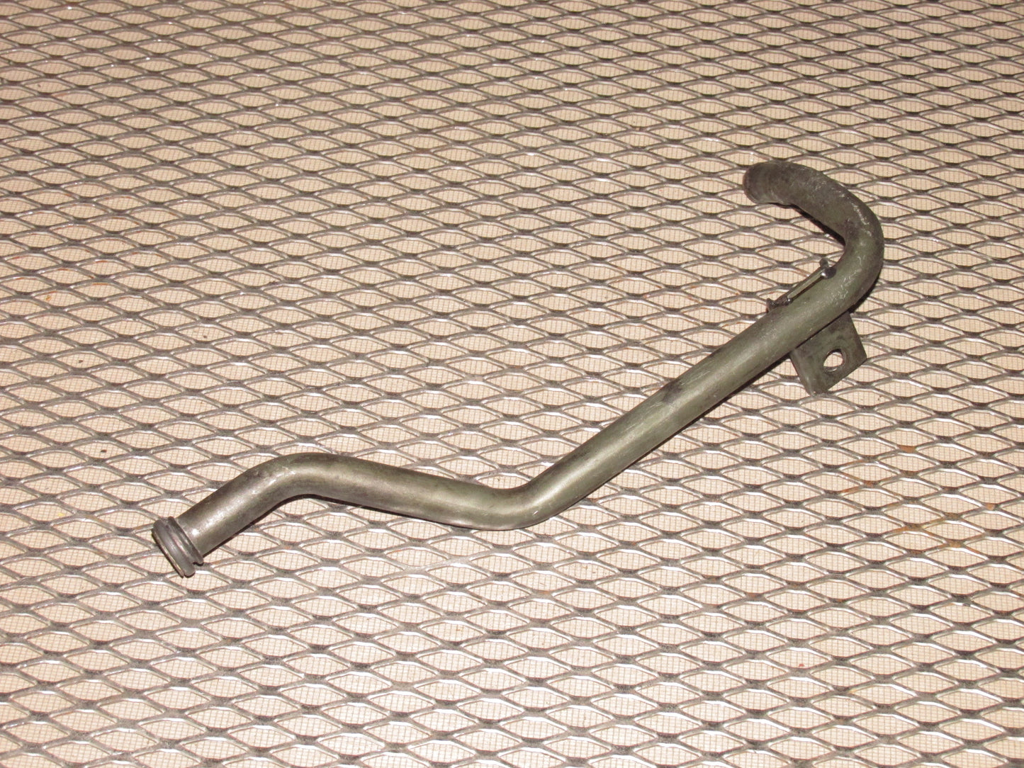 94 95 96 97 Mazda Miata OEM Engine Coolant Water Tube