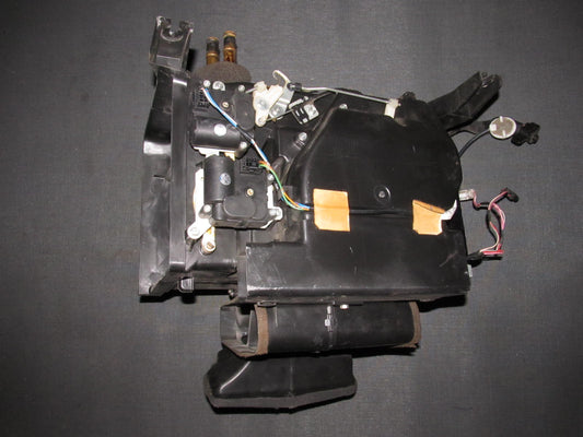 90 91 92 93 94 95 96 Nissan 300zx OEM Heater Core With Box