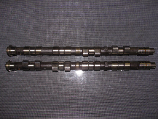 96-01 Acura Integra GSR OEM Camshaft Set