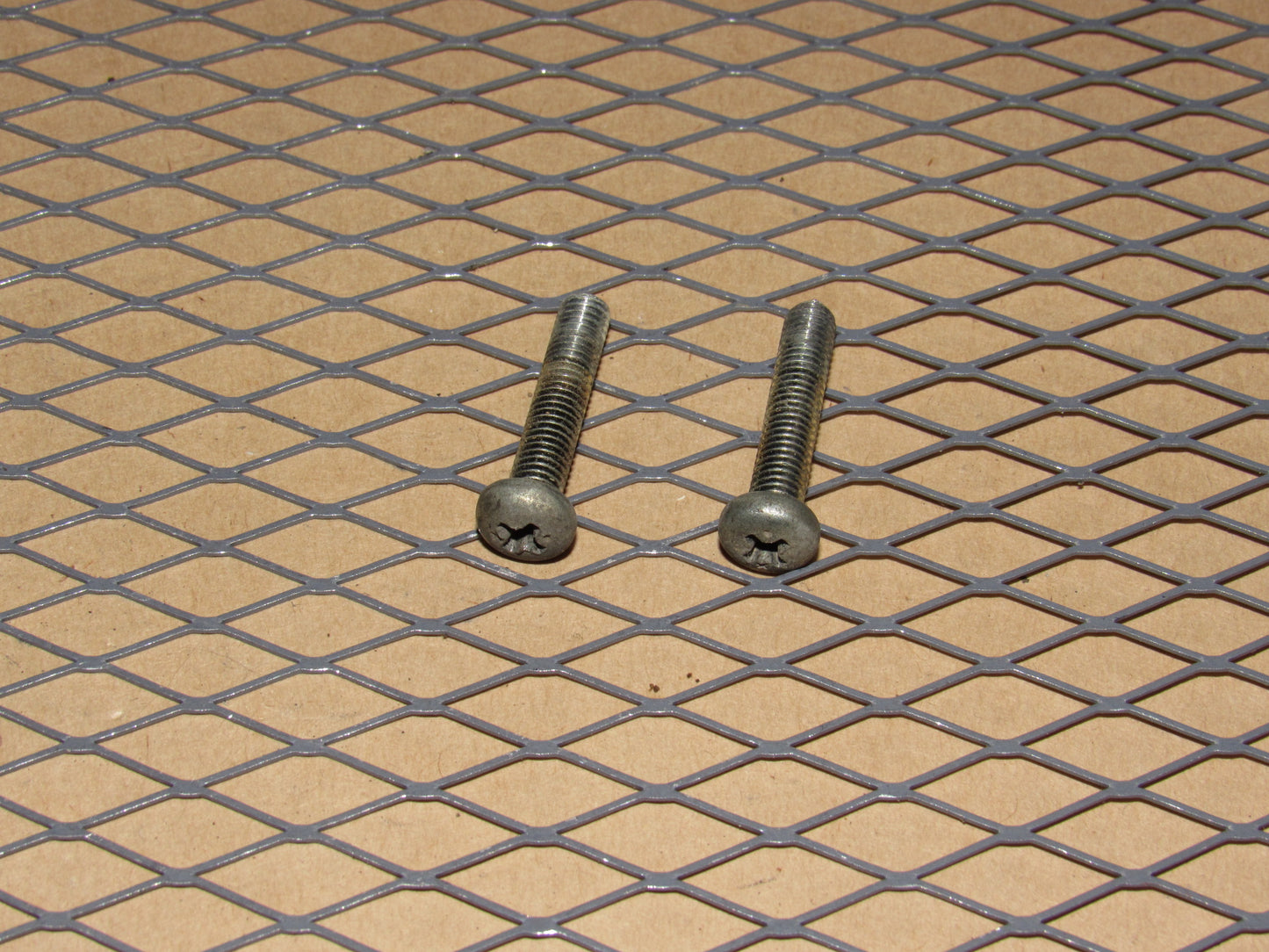 78 79 Honda Gold Wing GL1000 OEM Turn Signal Head Light Horn Switch