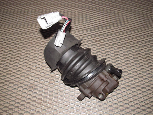 91 92 93 94 95 Toyota MR2 OEM Electric Power Steering Pump - 5SFE