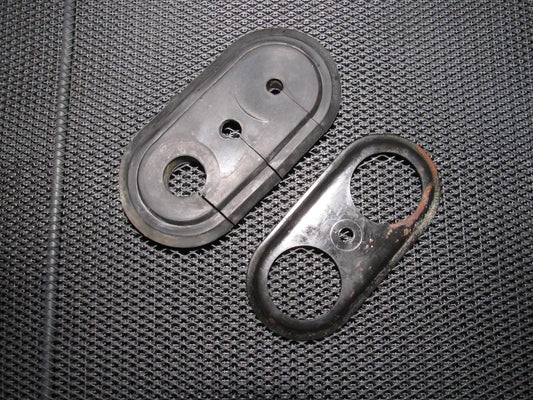 90 91 92 93 94 95 96 Nissan 300zx OEM A/C Evaporator Core Grommet