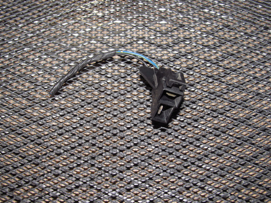 90 91 92 93 Mazda Miata OEM Master Brake Cylinder Pigtail Harness