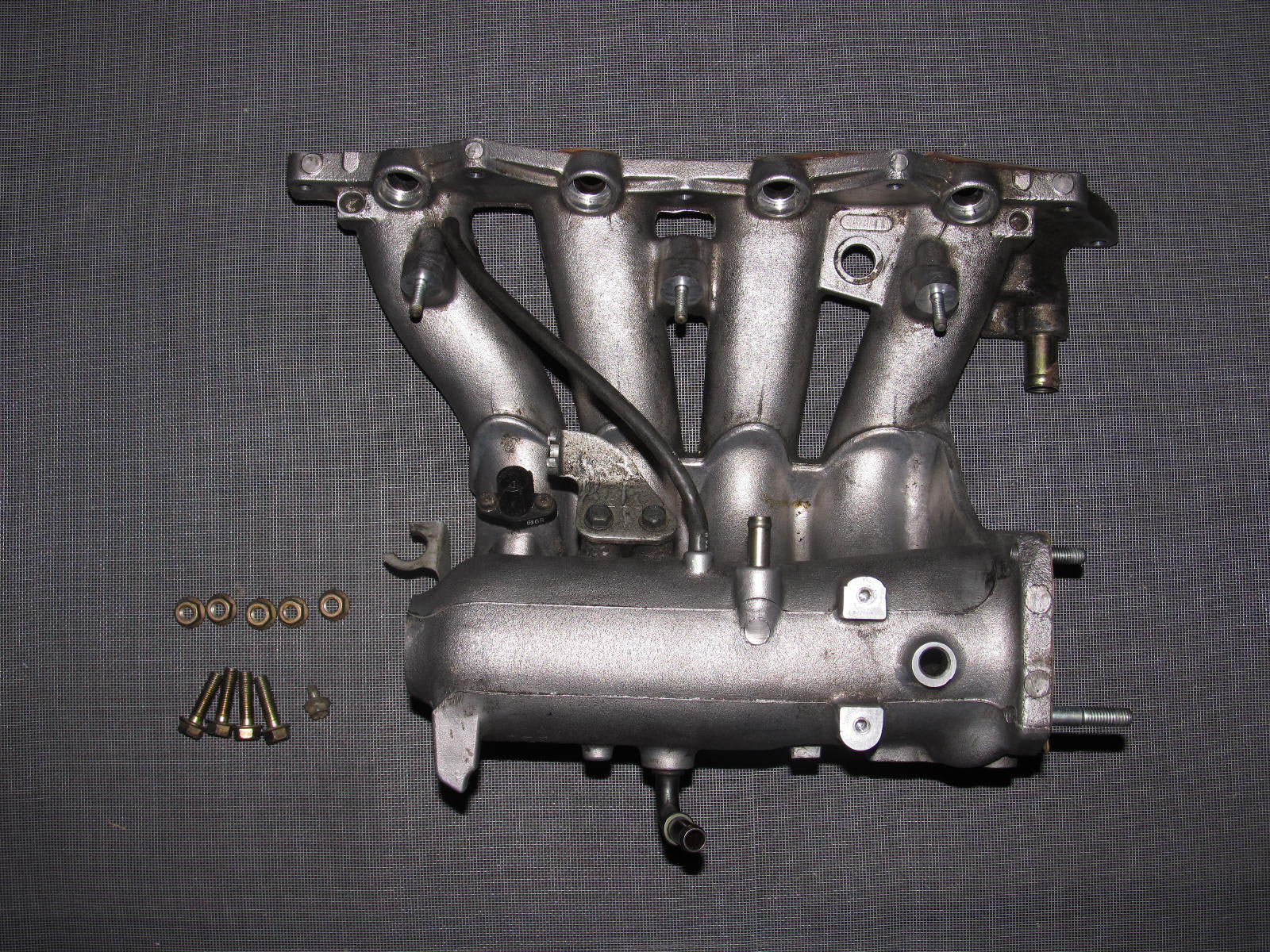 96-01 Acura Integra OEM Intake Manifold