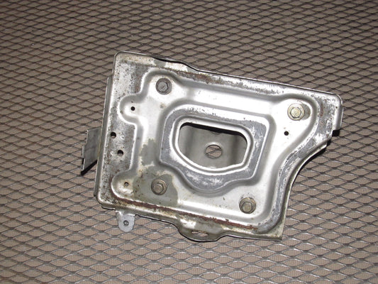 92-96 Honda Prelude OEM Battery Chassis Tray Stand