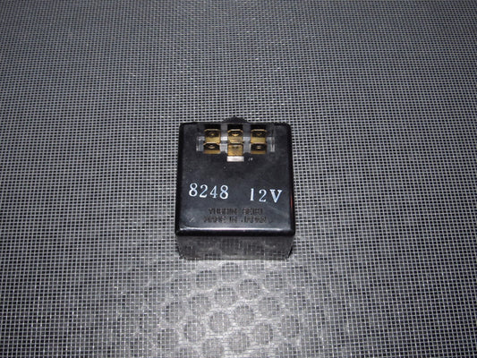 Mazda RX7 8248 12V Relay