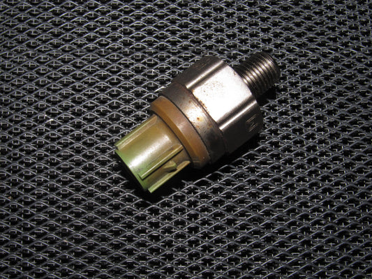 93 94 95 Honda Del Sol OEM Engine Knock Sensor