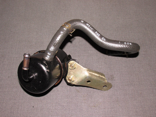 91 92 93 Dodge Stealth SOHC OEM Power Steering Reservoir Tank