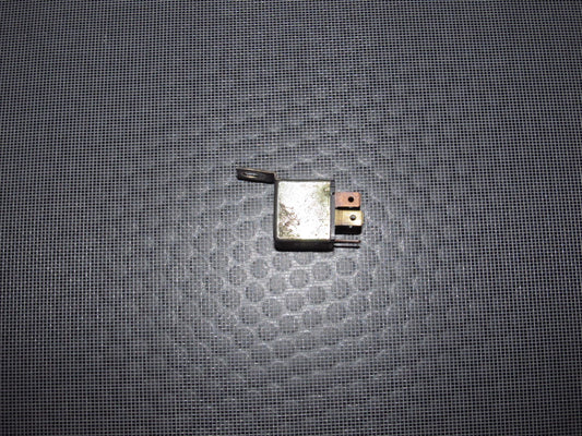 Mazda RX7 33416D-0828 Relay