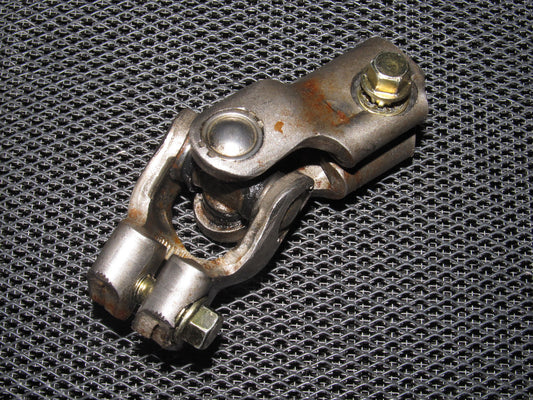 93 94 95 96 97 Honda Del Sol OEM Steering Column Universal Joint