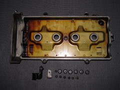 96-01 Acura Integra OEM Engine Valve Cover