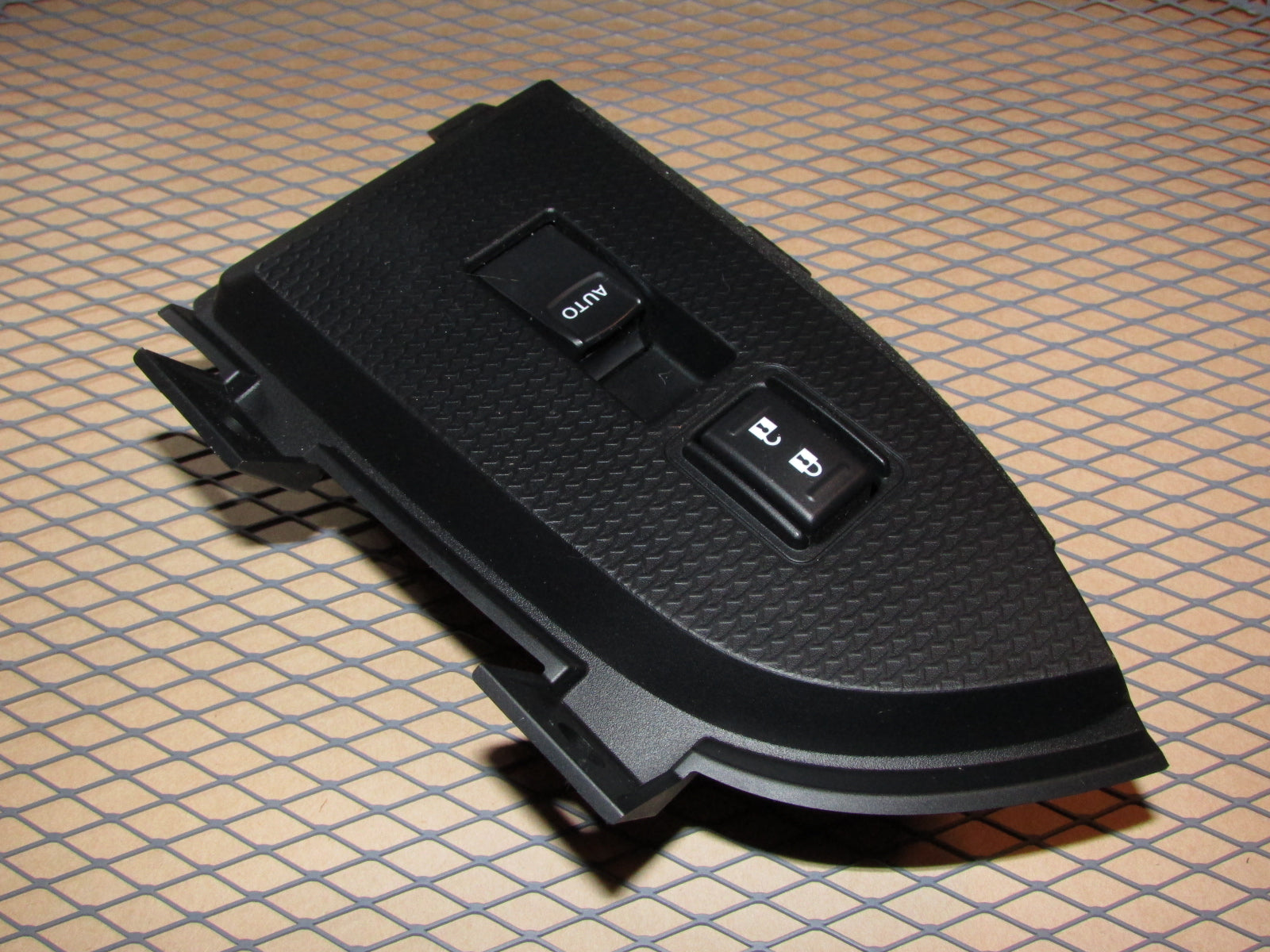 13 14 15 16 Subaru BRZ OEM Window Switch - Right