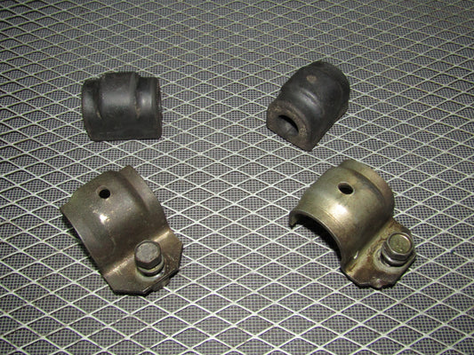 92 93 94 95 BMW 325 OEM Rear Stabilizer Bar Mount