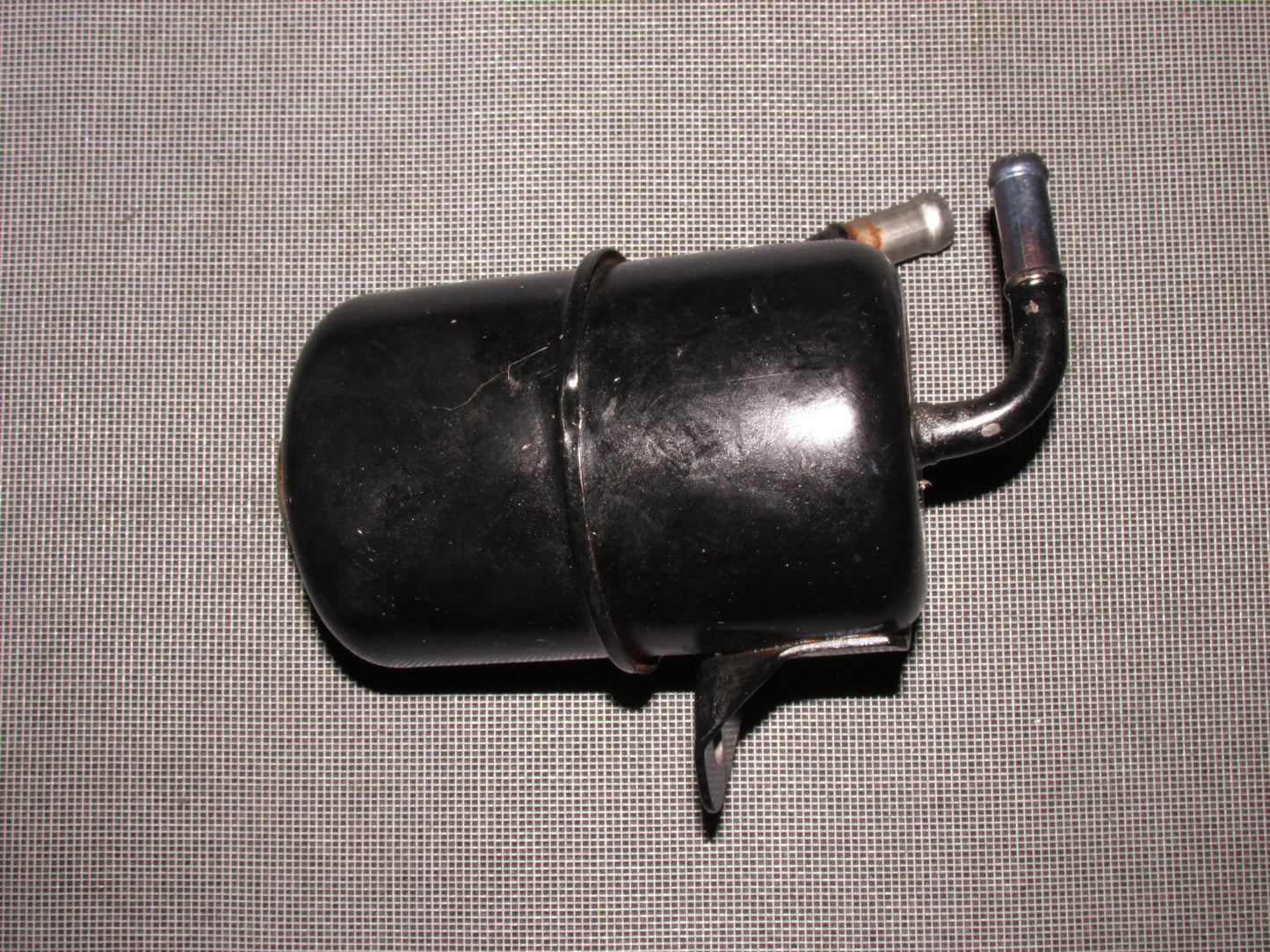 88 89 90 91 Mitsubishi Montero OEM Power Steering Reservoir Tank