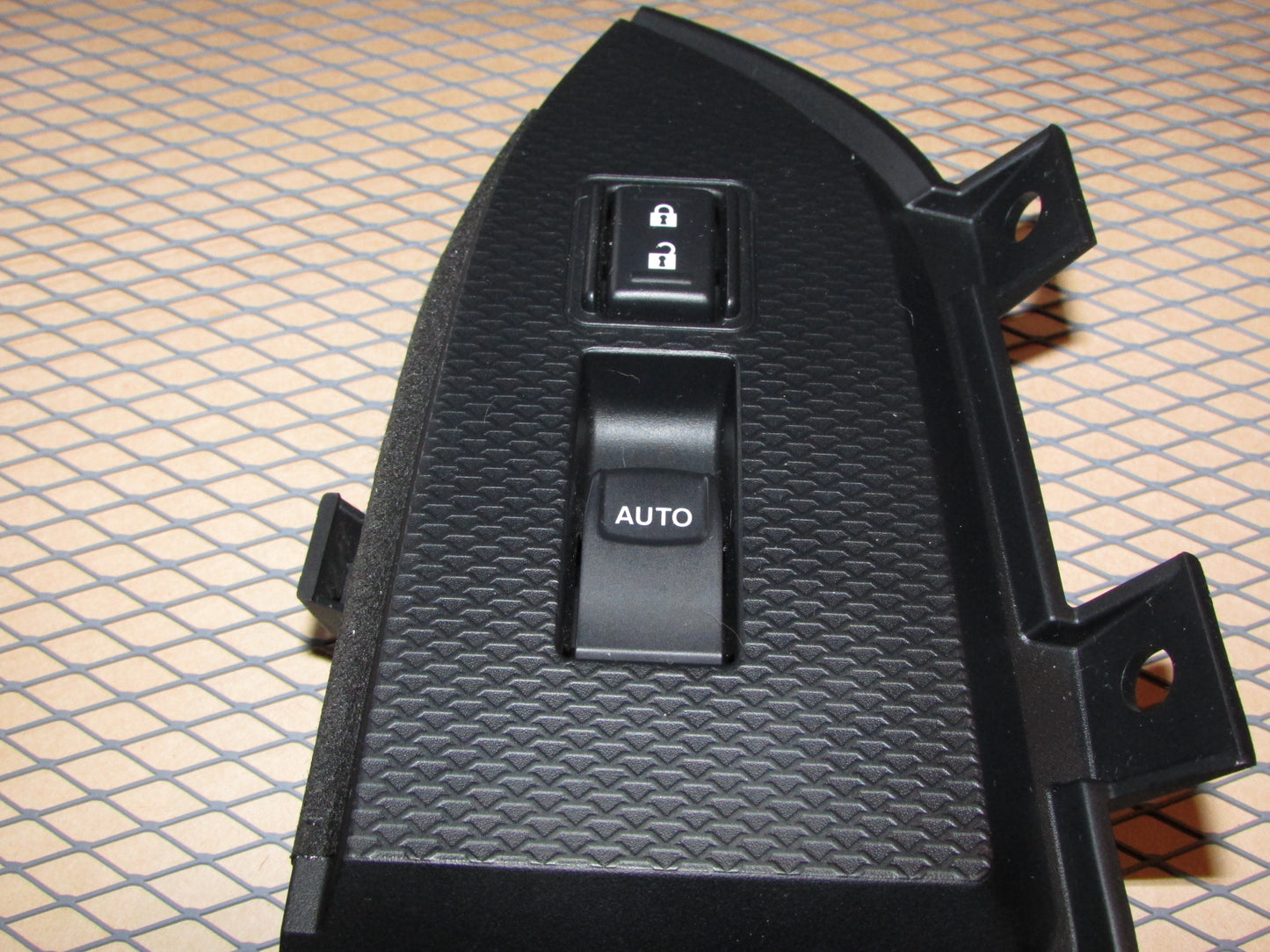 13 14 15 16 Subaru BRZ OEM Window Switch - Right