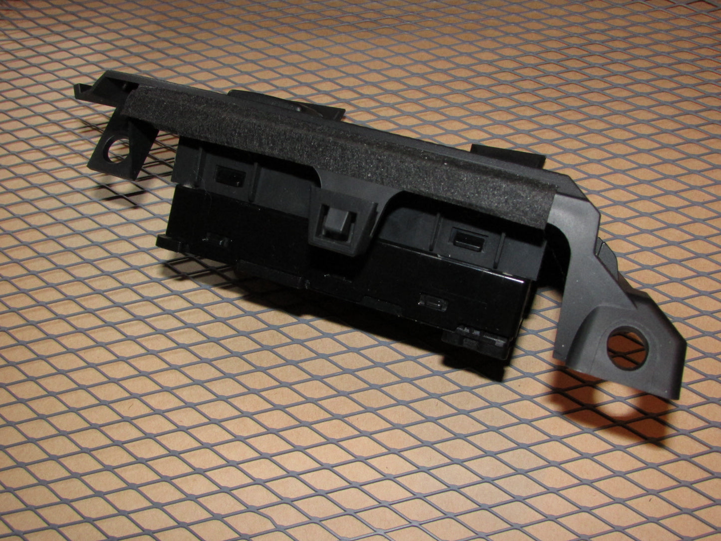 13 14 15 16 Subaru BRZ OEM Window Switch - Right