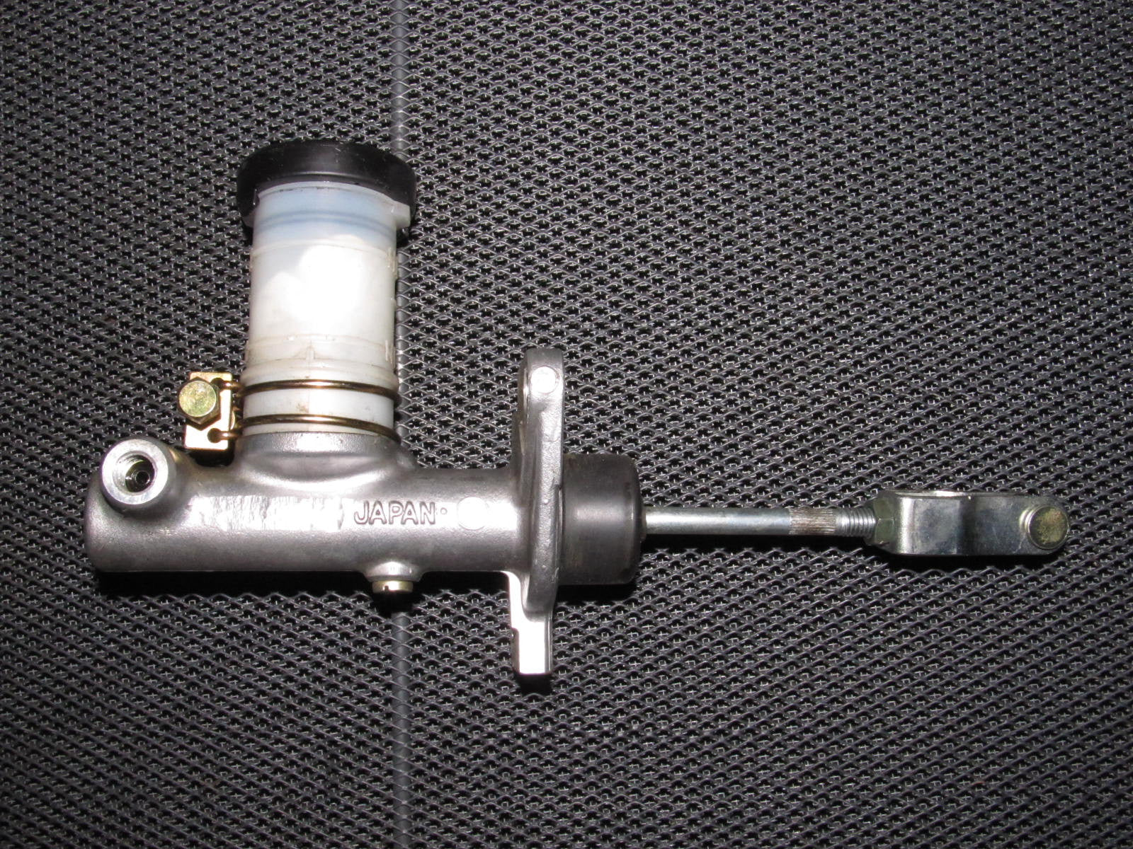 90 91 92 93 94 95 96 Nissan 300zx OEM Clutch Master Cylinder