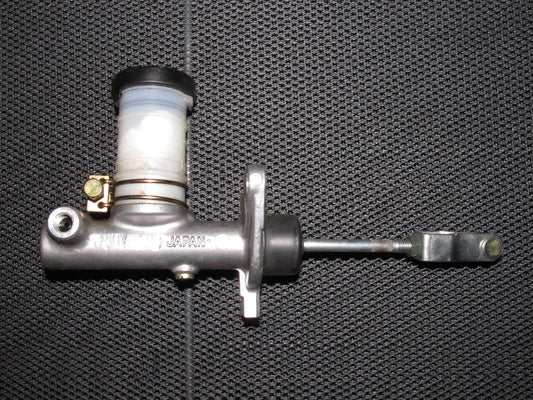90 91 92 93 94 95 96 Nissan 300zx OEM Clutch Master Cylinder
