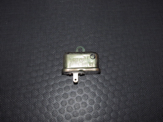 Mazda RX7 12V 15A Horn Relay
