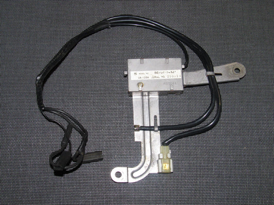 86 87 88 89 90 91 92 Toyota Supra Defroster Antenna Relay 86101-14421