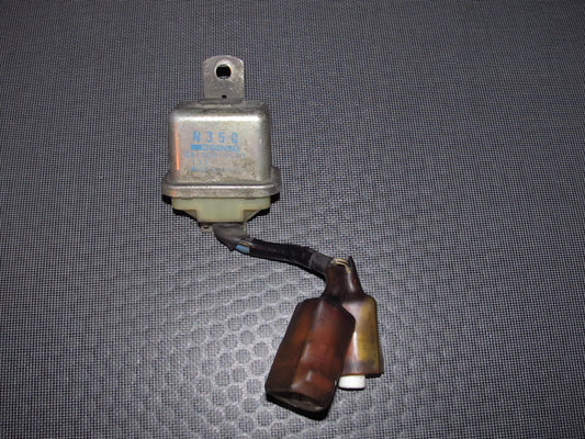 Mazda RX7 Fuel Injector Pump Relay N350 061000-1130