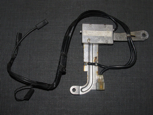 86 87 88 89 90 91 92 Toyota Supra Defroster Antenna Relay 86101-14421