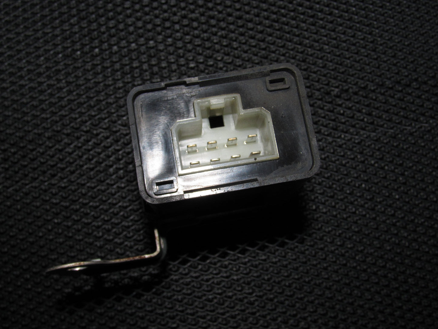 89 90 91 92 93 94 Nissan 240SX OEM Door Lock Timer 28451-89972