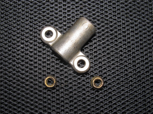93 94 95 96 97 Honda Del Sol OEM B16A Clutch Line Coupler Valve