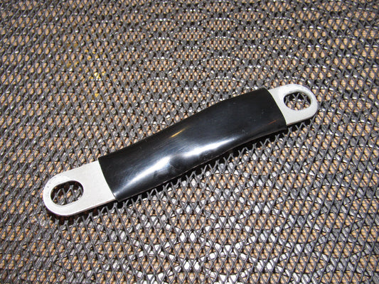 72 73 Datsun 240z OEM Speedometer Odometer RPM Meter Holder Bracket