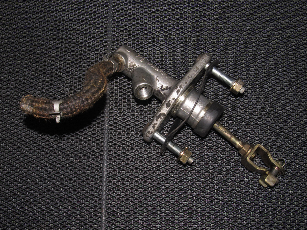 93 94 95 96 97 Honda Del Sol OEM B16A Clutch Master Cylinder