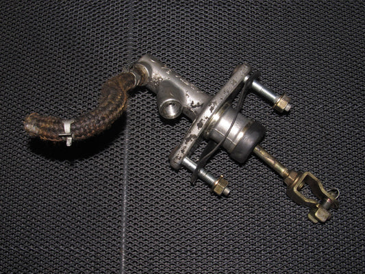 93 94 95 96 97 Honda Del Sol OEM B16A Clutch Master Cylinder