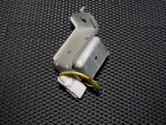 89 90 91 92 93 94 Nissan 240SX OEM Chime Buzzer Unit 26350 40F00